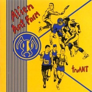 Truant