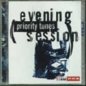 Evening Session: Priority Tunes