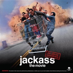 Jackass