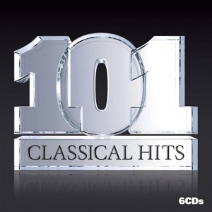 101 Classical Hits