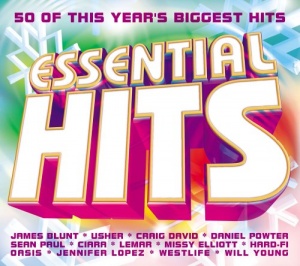 Essential Hits