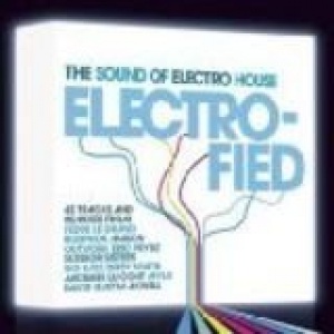 Electro-fied