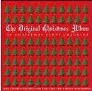 The Original Christmas Album