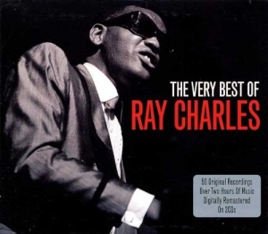 The Very Best Of