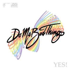 YES! [2CD]