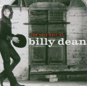 Very Best of