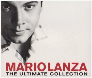 The Ultimate Collection