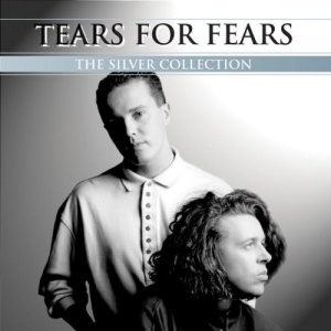 The Silver Collection