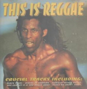 VARIOUS CD UK PEGASUS 1997