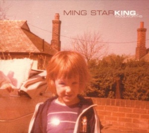 Ming Star