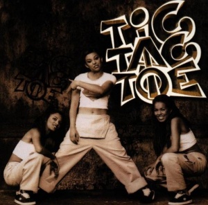 Tic Tac Toe