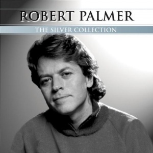 The Silver Collection