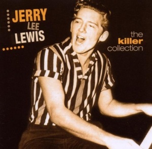 The Killer Collection