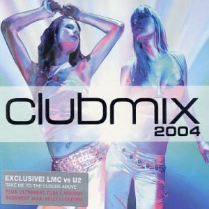 Club Mix 2004