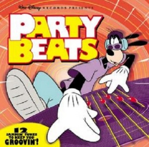 Party Beats