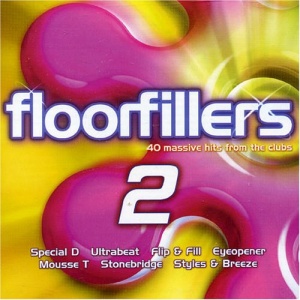 Floorfillers 2