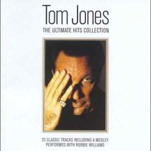 The Ultimate Collection