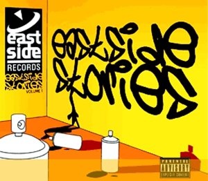Eastside Stories Vol. 1