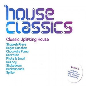 House Classics