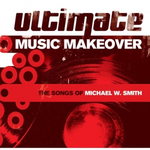 Ultimate Music Makeover: Songs