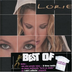 Best Of [German Import]