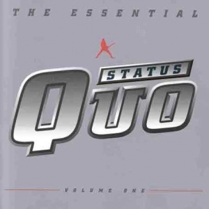 Essential Quo - Volume 1