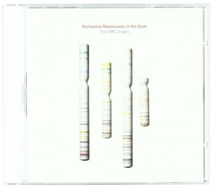 The OMD Singles
