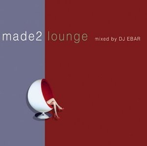 Made 2 Lounge