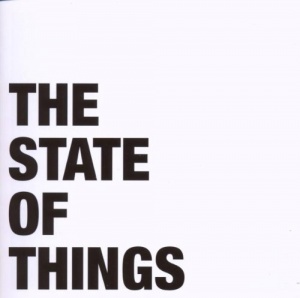 The State Of Things