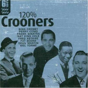 120% Crooners