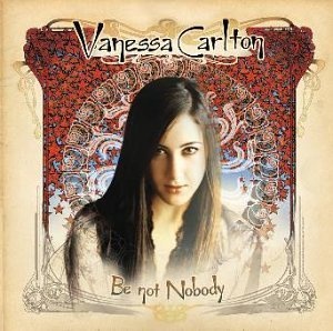 Be Not Nobody [Bonus Tracks]