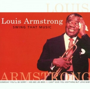Swing That Music