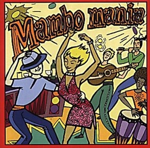 Mambo Mania