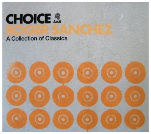 Choice: A Collection Of Classics