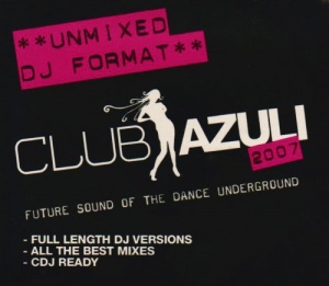 Club Azuli 07