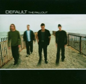 DEFAULT-THE FALLOUT