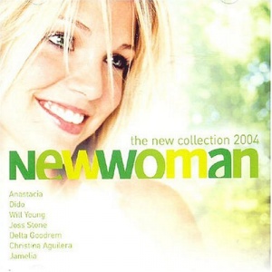 New Woman: the New Collection 2004