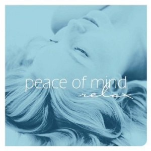 Peace of Mind - Relax, Royal Philarmonic Orchestra, Angelic