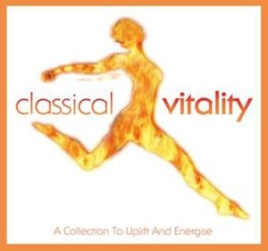 Classical Vitality