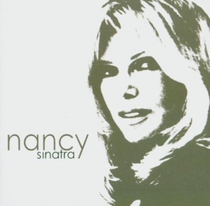 Nancy Sinatra