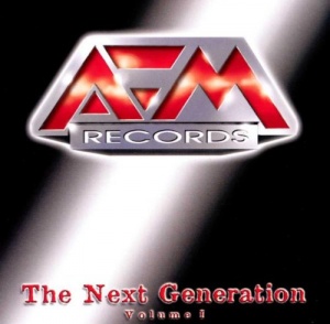 The Next Generation