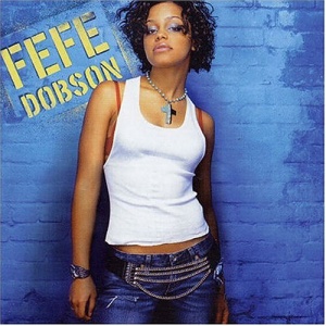 Fefe Dobson