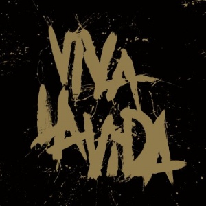 Viva la Vida or Death and All His Friends/Prospekt's March