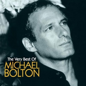 The Very Best of Michael Bolton