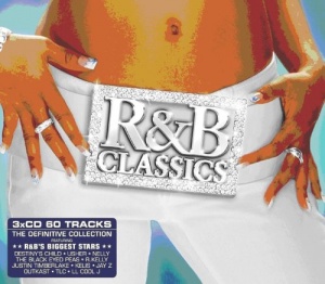 R&B Classics