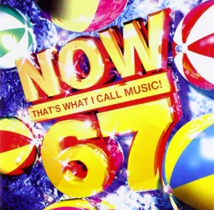 Now That's What I Call Music! 67