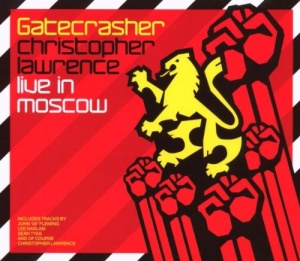 Gatecrasher Live