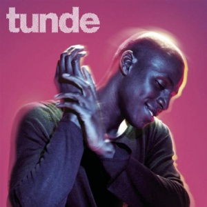 Tunde