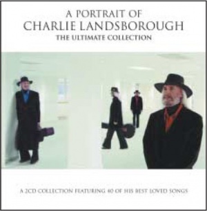 Portrait Of, A - The Ultimate Collection