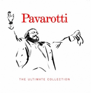 The Ultimate Collection